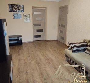 Фото 2. Трехкомнатная квартира, продажа. Запорожье Шевченковский