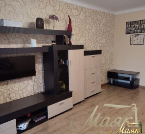 Фото 3. Трехкомнатная квартира, продажа. Запорожье Шевченковский
