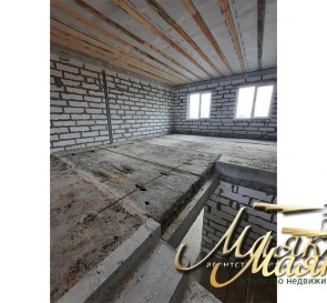 Фото 2. Будинок, продаж. Запоріжжя Бородинский