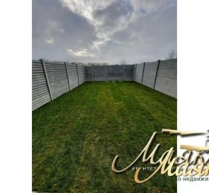 Фото 3. Будинок, продаж. Запоріжжя Бородинский