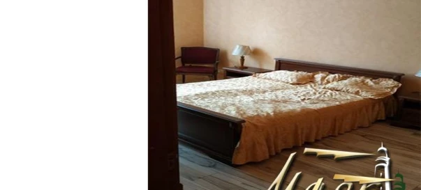 Photo 4. Two-Room flat, for sale. Zaporizhzhia Днепровский