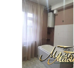 Photo 2. Three-Room flat, for sale. Zaporizhzhia Днепровский