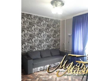 Photo 3. Three-Room flat, for sale. Zaporizhzhia Днепровский