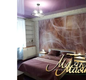 Photo 4. Three-Room flat, for sale. Zaporizhzhia Днепровский