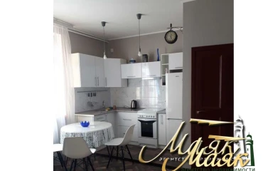 Photo Three-Room flat, for sale. Zaporizhzhia Днепровский