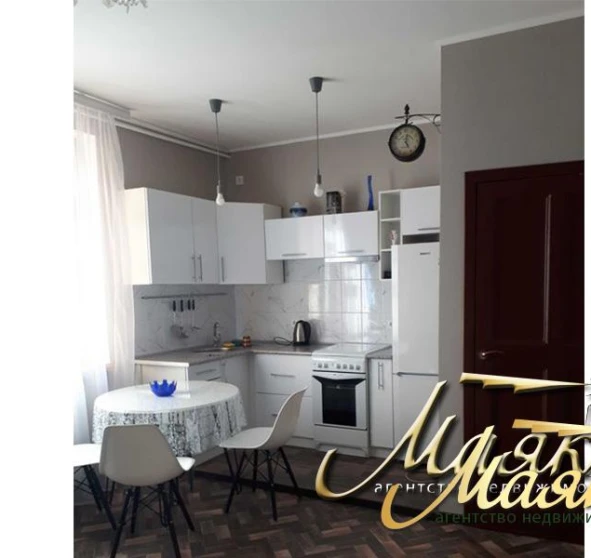 Photo 1. Three-Room flat, for sale. Zaporizhzhia Днепровский