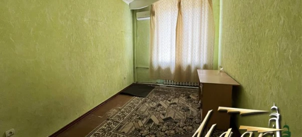 Фото 2. Трикімнатна квартира, продаж. Запоріжжя Александровский
