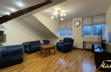 Photo Four-Room flat, for sale. Zaporizhzhia Вознесеновский