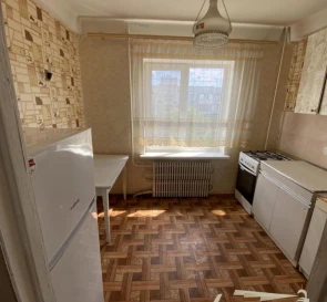 Фото 3. Однокомнатная квартира, продажа. Запорожье Александровский