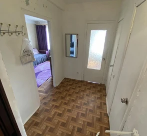 Фото 5. Однокомнатная квартира, продажа. Запорожье Александровский