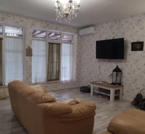 Foto 2. Casa, en venta. Zaporizhzhia Космический