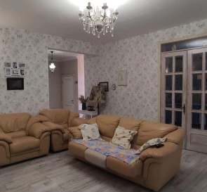 Foto 3. Casa, en venta. Zaporizhzhia Космический