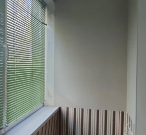 Фото 5. Двухкомнатная квартира, продажа. Запорожье Днепровский