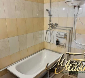 Fotografie 4. Două Camere apartament, de vânzare. Zaporizhzhia Вознесеновский