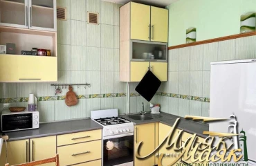 Фото Двухкомнатная квартира, продажа. Запорожье Вознесеновский