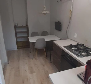Фото 2. Двокімнатна квартира, продаж. Запоріжжя Днепровский