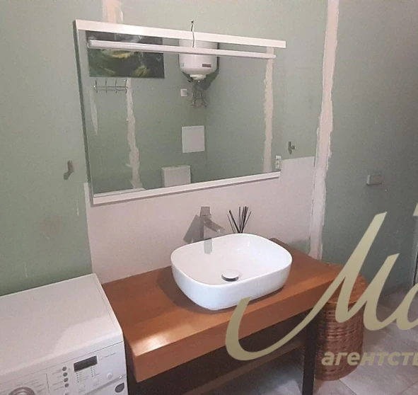 Фото 1. Двокімнатна квартира, продаж. Запоріжжя Днепровский