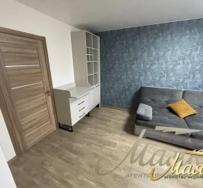 Фото 3. Трикімнатна квартира, продаж. Запоріжжя Южный