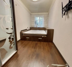 Fotografie 3. Trei Camere apartament, de vânzare. Zaporizhzhia Днепровский