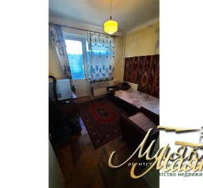 Photo 2. Four-Room flat, for sale. Zaporizhzhia Осипенковский