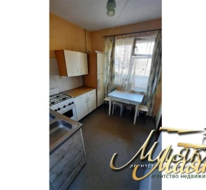 Photo 5. Four-Room flat, for sale. Zaporizhzhia Осипенковский