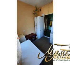 Photo 3. Four-Room flat, for sale. Zaporizhzhia Осипенковский