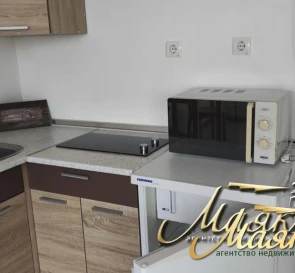 Foto 2. Monoambiente piso, en venta. Zaporizhzhia Вознесеновский