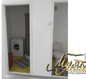 Foto 5. Monoambiente piso, en venta. Zaporizhzhia Вознесеновский