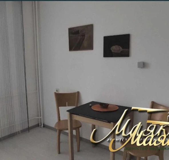 Foto 1. Monoambiente piso, en venta. Zaporizhzhia Вознесеновский
