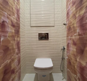 Foto 3. Cuatro Ambientes piso, en venta. Zaporizhzhia Александровский