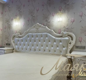 Foto 5. Cuatro Ambientes piso, en venta. Zaporizhzhia Александровский