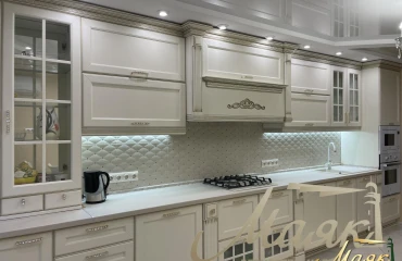 Photo Four-Room flat, for sale. Zaporizhzhia Александровский