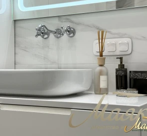 Foto 5. Tres Ambientes piso, en venta. Zaporizhzhia Вознесеновский