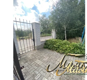 Photo 2. House, for sale. Abrykosivka