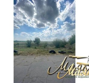 Photo 4. House, for sale. Abrykosivka