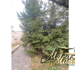 Photo 5. House, for sale. Abrykosivka