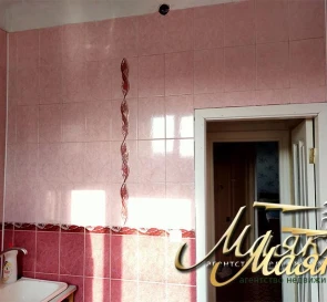 Foto 3. Dos Ambientes piso, en venta. Zaporizhzhia Александровский