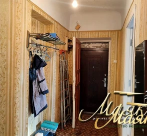 Foto 5. Dos Ambientes piso, en venta. Zaporizhzhia Александровский
