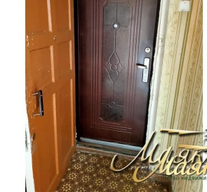 Foto 4. Dos Ambientes piso, en venta. Zaporizhzhia Александровский