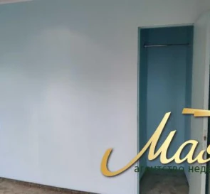 Фото 4. Трехкомнатная квартира, продажа. Запорожье Днепровский