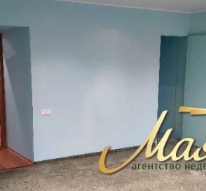 Фото 3. Трехкомнатная квартира, продажа. Запорожье Днепровский