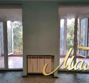 Фото 5. Трехкомнатная квартира, продажа. Запорожье Днепровский
