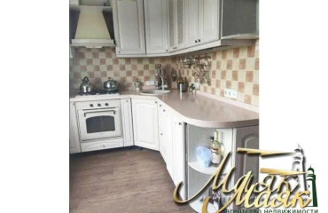 Фото Трехкомнатная квартира, продажа. Запорожье Шевченковский