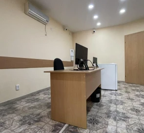 Фото 5. Двухкомнатная квартира, продажа. Запорожье Вознесеновский