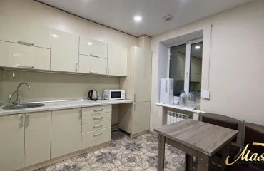 Фото Двухкомнатная квартира, продажа. Запорожье Вознесеновский
