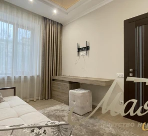 Foto 4. Cuatro Ambientes piso, en venta. Zaporizhzhia Вознесеновский