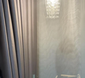 Foto 5. Cuatro Ambientes piso, en venta. Zaporizhzhia Вознесеновский