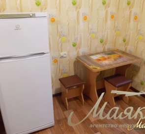 Фото 2. Однокомнатная квартира, продажа. Запорожье Александровский