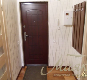 Фото 5. Однокомнатная квартира, продажа. Запорожье Александровский