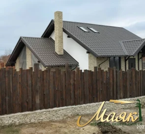 Фото 3. Дом, продажа. Запорожье Днепровский